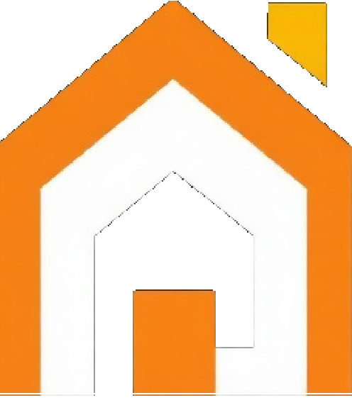wLandlord